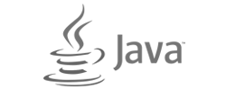 Java logo