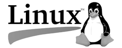 Linux logo