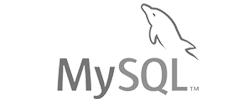 technologies-mysql