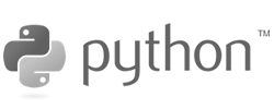 Python logo