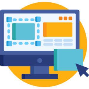 Web Portal Design