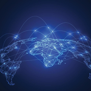 construction-it-mobilisation-2