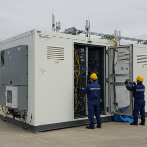 construction-it-mobilisation-5