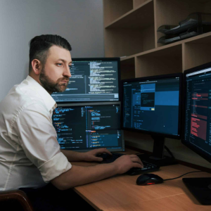 construction-it-mobilisation-9